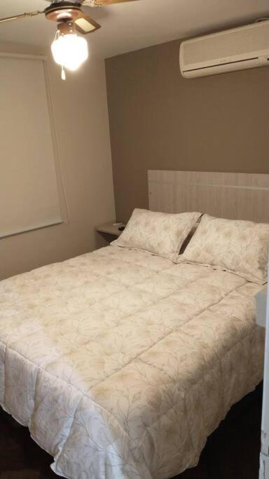 Bonito Departamento Frontal En Zona Residencial - Apartment Mendoza